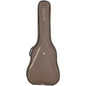 Ritter RGS3-F/BDT taske til folk guitar bison / sand