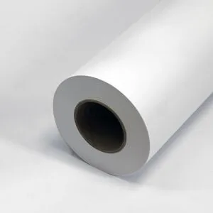 MGF Papier photo Satin 260g 1118 mm x 30 m