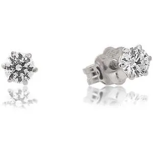 Palido Ohrstecker - K11248