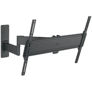 Vogels Vogel's Quick TVM1645 15° neig- & 180° schwenkbar TV-Wandhalter 40-77" (102-195 cm