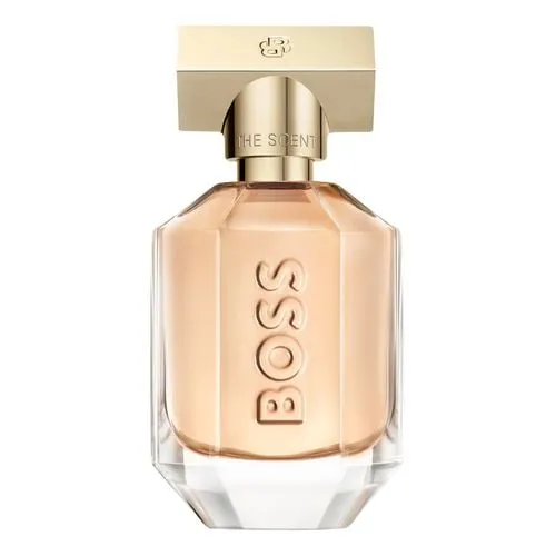 Mejor Dto! The Scent Woman edp 30 ml Eau de Parfum