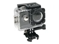 Easypix GoXtreme Enduro Black 4K Action-kamera