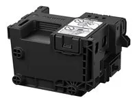 Canon MC-G06 Service-kassette