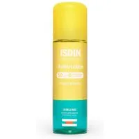 Isdin Fotoprotector Hydro Lotion Spf 50 Protect&detox 200 Ml