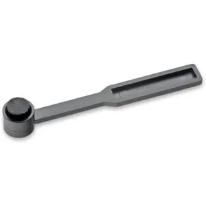 Pro-Ject Clean It Svart