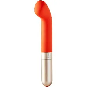 Love Not War - Liebe Orange