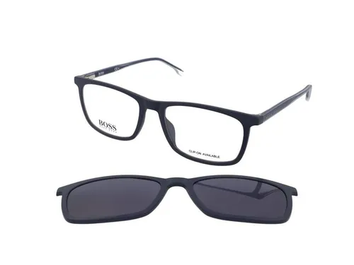 Dioptrické okuliare Hugo Boss Boss 1150/CS FLL/KU