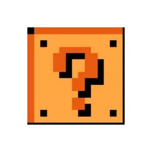 Tacticalstore Mystery Box (Pris: 400:-, Intressen: Övrigt, Klädesstorlek: Stor (XL & Större))