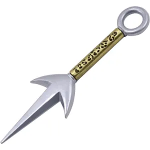 Annan Tillverkare Kunai Naruto - Minato's Kunai