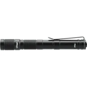 Umarex Walther PFA1 - 100LM IPX8
