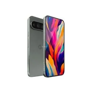 Google Pixel 9 Pro XL 128GB, Handy