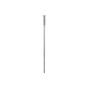 Bosch PRO SDS max-9 BreakThrough Durchbruchbohrer, Ø 45mm, lang