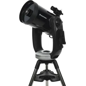 Celestron Cpc Gps Xlt 1100