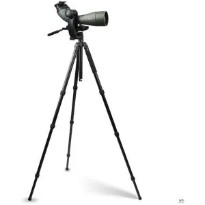 Swarovski Btx 35x95 Pth Br Standard-Pakke