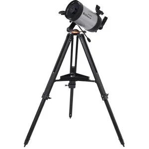 Celestron Starsense Explorer Dx6" Sct