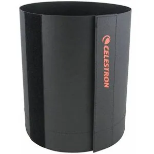 Celestron Duggkappe For C6 Og C8
