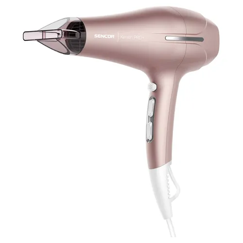 Sencor Uscător de păr SHD 6800RG