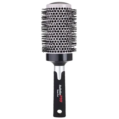 BaByliss PRO Brush Collection Ceramic Pulse spazzola in ceramica per capelli BABCB4E Ø 52 mm 1 pz