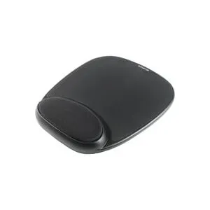 Kensington Gel Mousepad mit Handballenauflage, Mauspad