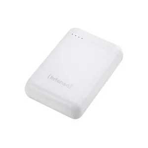 Intenso Powerbank XS10000