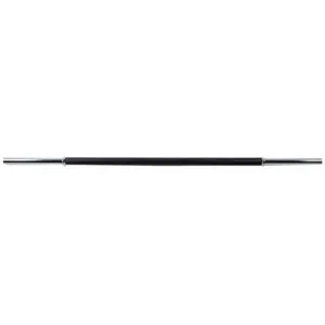 fdfitnessdigital Barra Body Pump 28mm fitnessdigital -1.40 mts (BBP140)