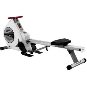 BH Remo Vario Pro R350