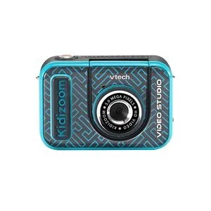 Vtech KidiZoom Video Studio, Digitalkamera
