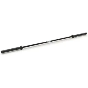 Nike Barra  Shield 20 kg - Preto (BCAK-0220)