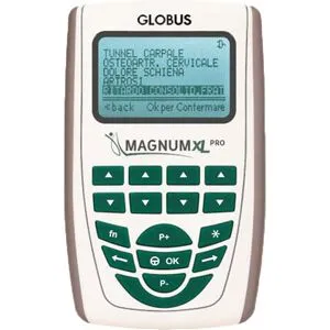 Globus Magnetoterapia  Magnum XL Pro (G3956)