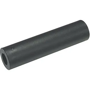 Body-Solid Adaptador Body Solid OAS8 20cm