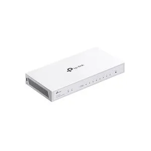 TP-Link Festa FS308G, Switch