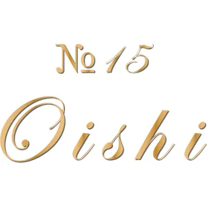 Lieferando Oishi No.15