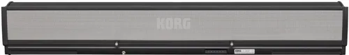 Korg PaAS MK2 Ozvučení pro klávesy