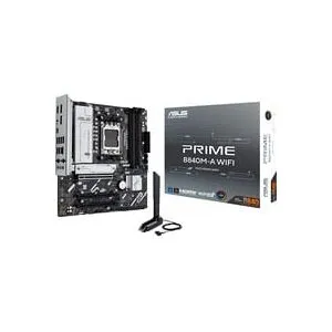 Asus PRIME B840M-A WIFI, Mainboard