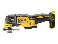 DeWALT DCS355N Multicutter 300W