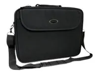 Esperanza Bæretaske  15.6" Nylon