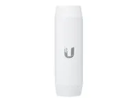 Ubiquiti Networks Instant 802.3AF to USB Strømomformer Ekstern Hvid