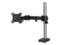 ARCTIC Skrivebordsmontering LCD display Up to 34" / 38' (ultra-wide)