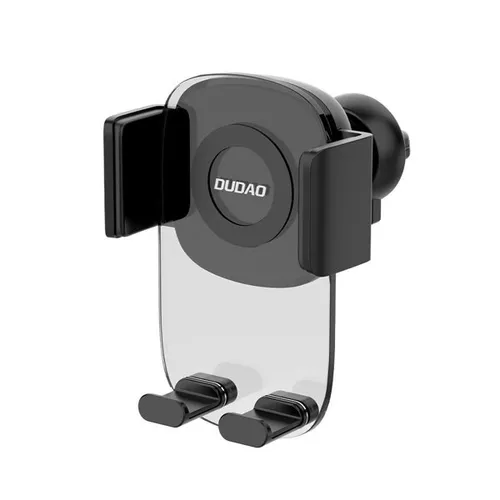 Dudao F8Max car dashboard phone stand sort