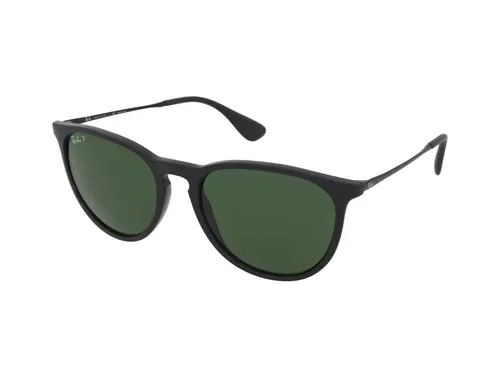 Napszemüvegek Ray-Ban RB4171 601/2P