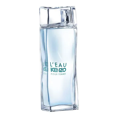 Kenzo L'Eau Pour Femme edt 50ml