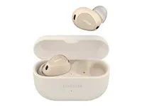 Jabra Elite 10 Trådløs Ægte trådløse øretelefoner Beige