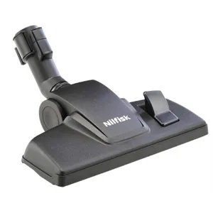 Nilfisk Performer, Supreme Combimundstykke Original