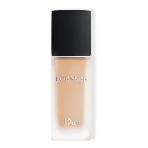 Dior Machiaj lichid Diorskin Forever (Fluid Foundation) 30 ml 0,5 Neutral