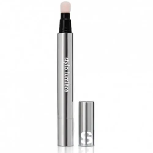 Sisley Styllo Lumière (Instant Radiance Booster Pen) 2,5 ml 4 Golden Beige