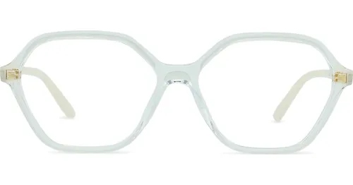 Vogue 0VO5622 W745 - dioptrické brýle, čtvercové, dámské, transparentní
