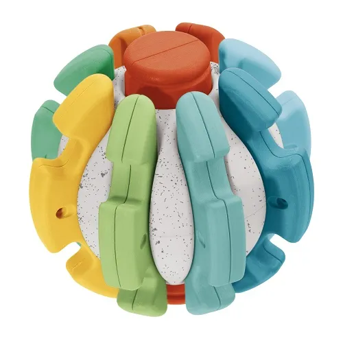 Chicco Gioco 2In1 Transform-A-Ball