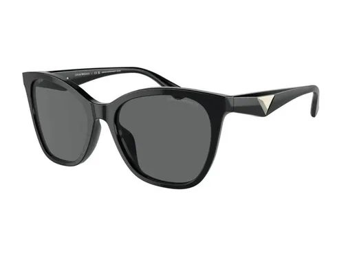 Slnečné okuliare Emporio Armani EA4222U 501787