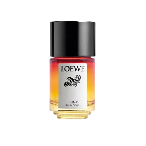 Loewe Paula's Ibiza Cosmic Eau de Parfum 50 ml