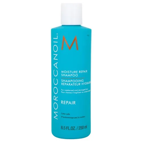 Moroccanoil ¡15% DTO! Champu Moisture Repair 250 ml
